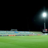 Partizan nije mogao da trenira pred meč sa AEK-om, Kiprani ih oterali sa stadiona uprkos propisima UEFA 4