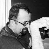 Preminuo novosadski profesor za kog su đaci i studenti prikupljali pomoć 14