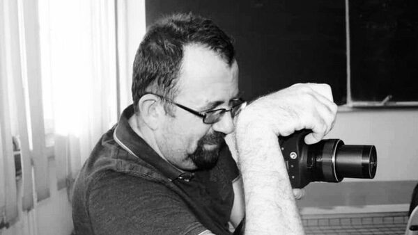 Preminuo novosadski profesor za kog su đaci i studenti prikupljali pomoć 1