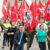 Istorija je tajno oružje: Stručnjak za špijunažu o litvinizmu koji ispunjava tri važna cilja Kremlja 10