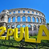 72. Pula filmski festival donosi prve ocene publike 10