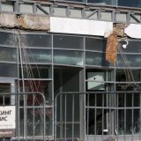 Šta je upotrebna građevinska dozvola u Srbiji i čemu služi 9