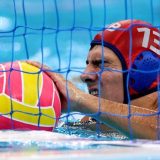 Dug post: Vaterpolisti Srbije opet bez medalje na svetskim prvenstvima 4