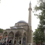 Sud u Podgorici: 20 godina zatvora za ratni zločin u Foči 1992. godine 3