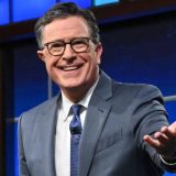 Da li se polako gasi format američkog večernjeg TV šoua 3