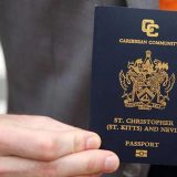 Kupiš kuću, dobiješ pasoš: Kako karipske države privlače investitore 4