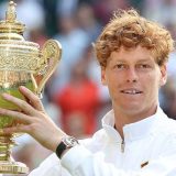 Janik Siner i Iga Švjontek: Od suspenzija zbog dopinga do šampiona Vimbldona 4