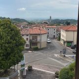 'Gradić će izumreti': Italija traži odgovore na pad nataliteta 4