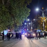 Zbor građana Stari grad poziva građane večeras kod Vukovog spomenuka 2