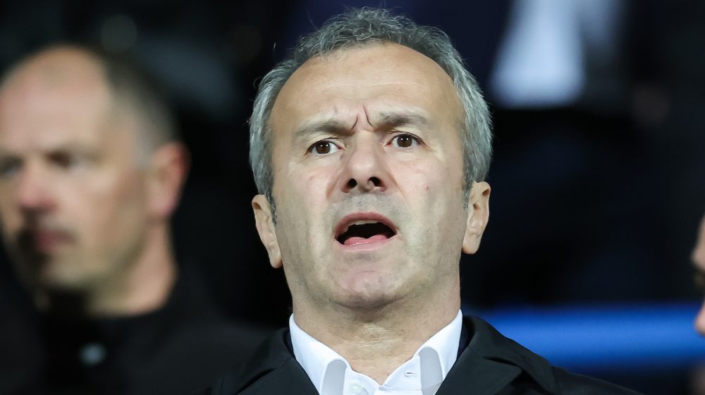 Dejanu Savićeviću određena kazna, ostao bez vozačke dozvole i novca 1