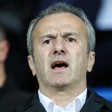 Dejanu Savićeviću određena kazna, ostao bez vozačke dozvole i novca 2