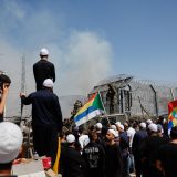 Ko su Druzi i zašto su napadnuti u Siriji 4