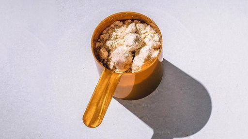 Prah kreatinina u merici