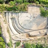 Ostaci rimskih vojnih utvrđenja na istoku Hrvatske 4