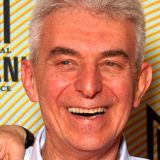 Italijan koji se probudio u budućnosti: 'Bio sam stranac u sopstvenom svetu' 6