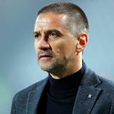 Zoran - Bata Mirković