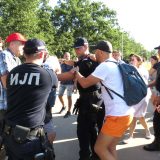 Srbija u kori "Paklene pomorandže" 4