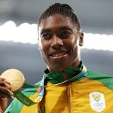 Ko je Kaster Semenja i zašto je njen slučaj važan 3