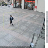 Četvoro ubijenih u pucnjavi u poslovnoj zgradi u Njujorku, među njima i policajac 7