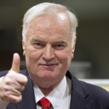 Svi Mladićevi ljudi: Operativci koji su sproveli genocid 5