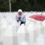 Srebrenica: Sudbine porodica onih koji će danas biti sahranjeni 7