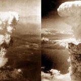 Koje zemlje imaju nuklearno naoružanje i kako su ga dobile 5