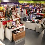 U avgustu više od milion putnika na aerodromu Nikola Tesla 5