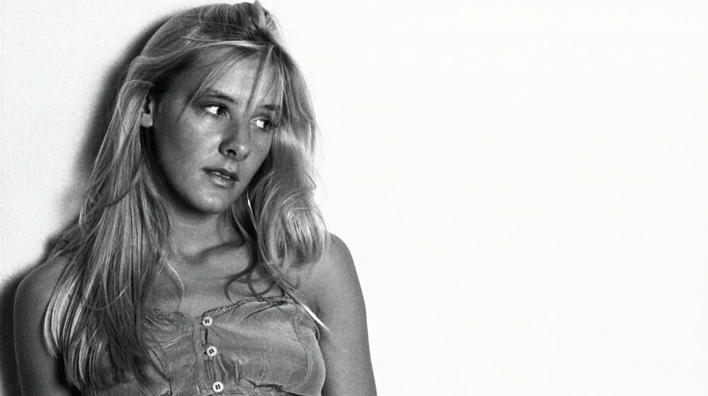 „Neprolazna lepota“: Ličnosti koje su utisnule dubok trag u ovdašnje urbano tkivo (FOTO) 1