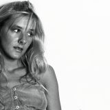 „Neprolazna lepota“: Ličnosti koje su utisnule dubok trag u ovdašnje urbano tkivo (FOTO) 10