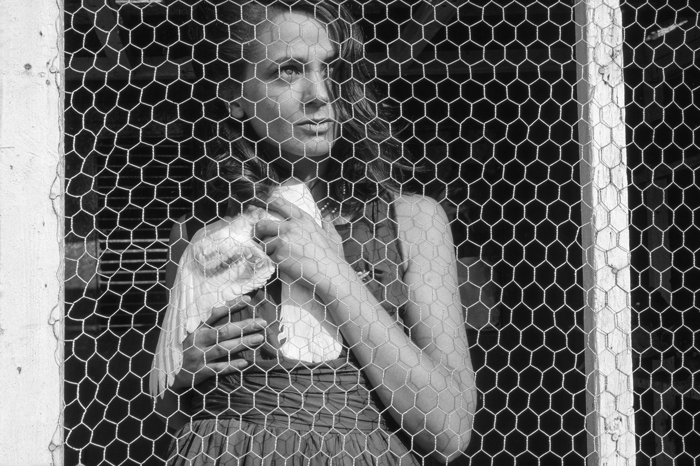 „Neprolazna lepota“: Ličnosti koje su utisnule dubok trag u ovdašnje urbano tkivo (FOTO) 2