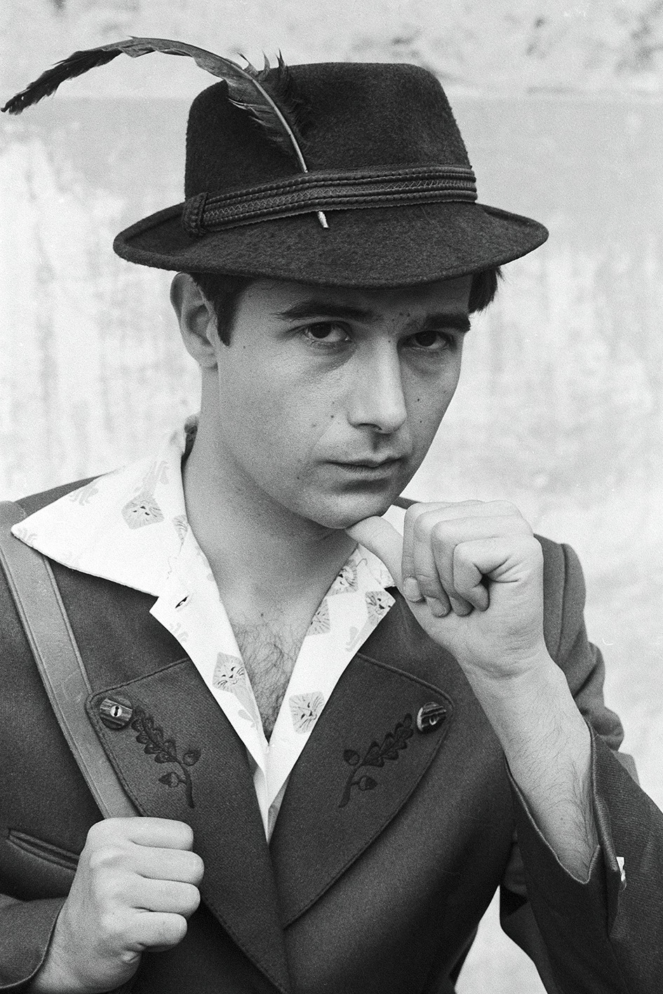 „Neprolazna lepota“: Ličnosti koje su utisnule dubok trag u ovdašnje urbano tkivo (FOTO) 3