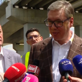 "Sve ove TV imaju ili su imale ogromne budžete": Kako Srbija preuzima dominaciju u televizijskom prostoru BiH 6