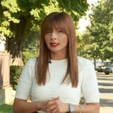 Novinarska udruženja osudila otimanje telefona novinarki N1 3