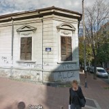 Zašto je srušena, zakonom zaštićena, kuća čuvenog arhitekte i profesora Andre Stevanovića? 7