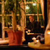 Selekcije Novi mađarski film, Novi evropski dokumentarni film i Eco Dox na 32. Festivalu evropskog filma Palić 7