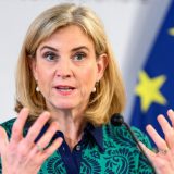 Vlada u Beču spremna da odbaci princip neutralnosti zbog Rusije: Moguća javna rasprava o pristupanju NATO-u 2