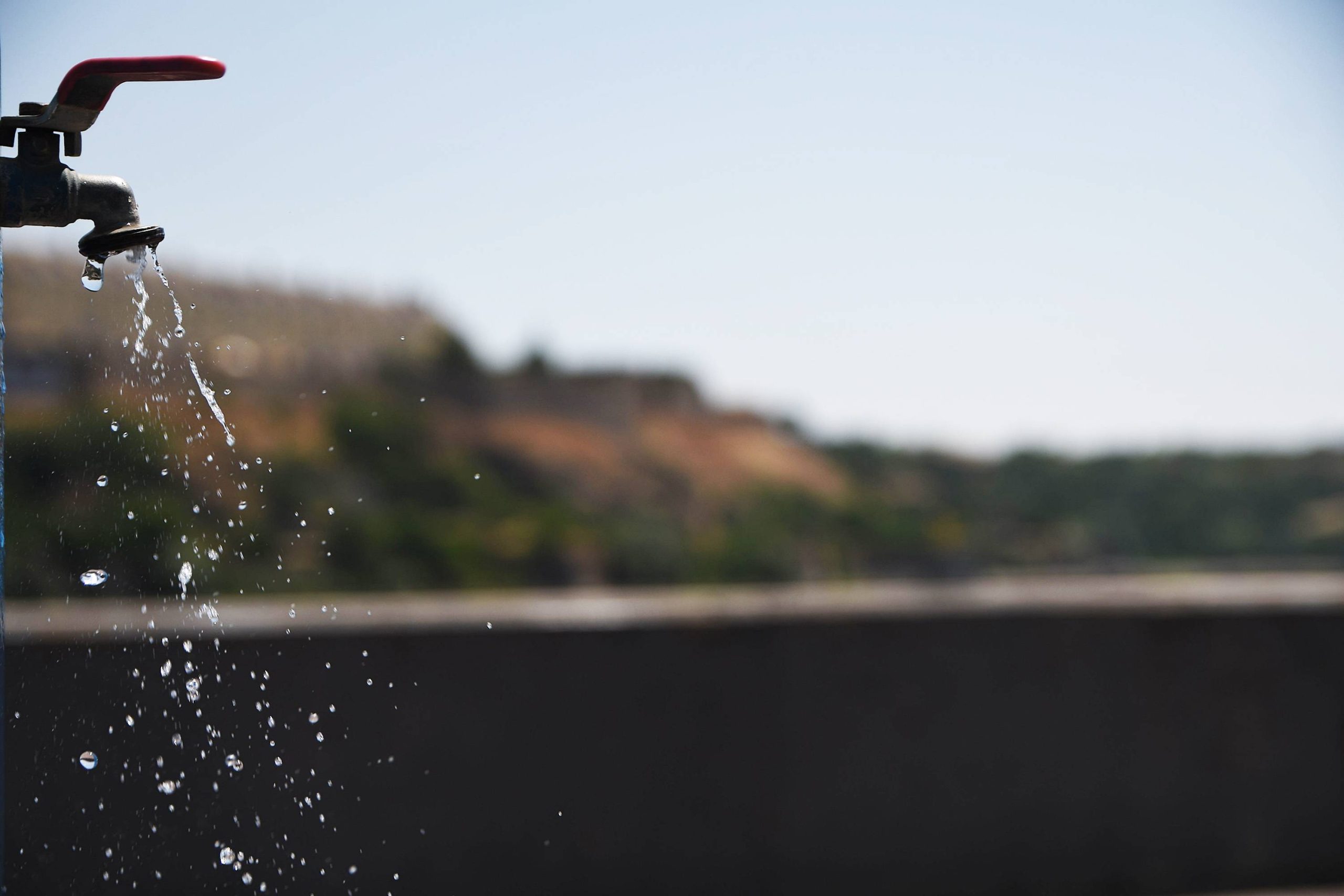 Srbija doživela najsušniji i najtopliji jun u istoriji merenja: Šta pokazuju analize? 3