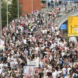 Odbornik Kuburović: Užička vlast praktično ne postoji, SNS ne može da vrati rejting 4