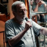 Završen 7. Somborski filmski festival: Nagrada Bogdanu Dikliću i omaž Mileni Pavlović Barili 8