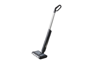 Lidl povlači električni uređaj zbog rizika od požara 2