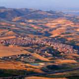 Najtoplije mesto u Evropi - ovde su temperaturni rekordi svakodnevica 14