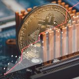 Cena skače svakog dana: Da li ste već uložili u Coinbase? 6