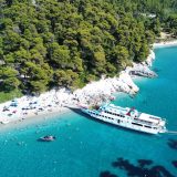 Skopelos