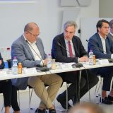 PKS: Hitno uspostaviti dijalog o ceni struje, privreda traži održivo poslovanje 11