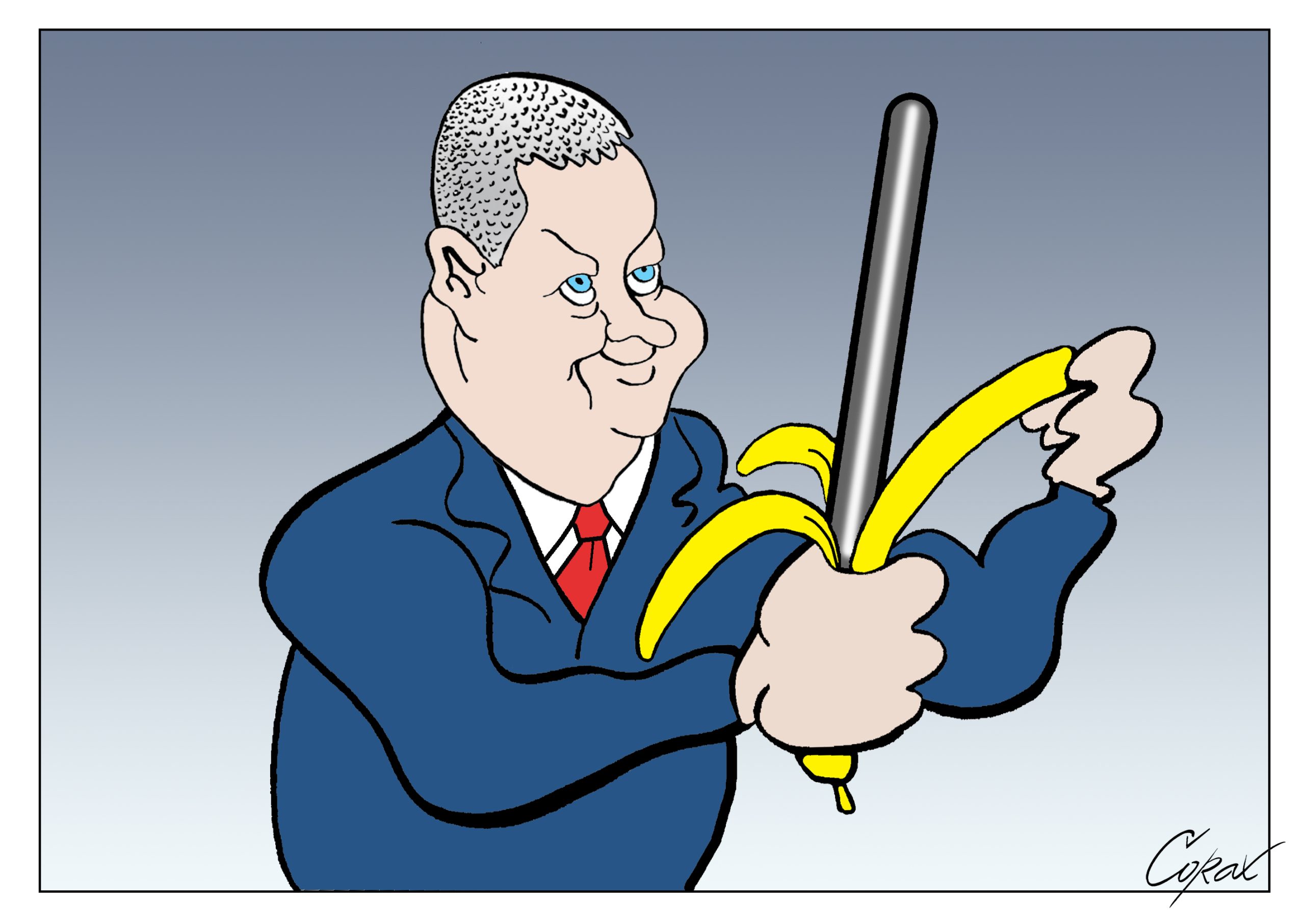 Dacic-banana-1-scaled.jpg