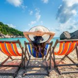 Pametan vodič za letovanje: Destinacije, budžet i spisak stvari 10