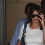 Danica Drašković za Danas: Vučić je zaboravio sve dobro koje mu je SPO učinio u vreme najvećih političkih neslaganja i sukoba 6