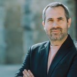 "Građani ne treba da se boje vlasti, već ona njih": Umetnički direktor Pule Danijel Pek za Danas o 72. filmskom festivalu, hrvatskoj i našoj kinematografiji 4