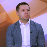 Ko je Danilo Jerinić, novi direktor Ekspa? 2