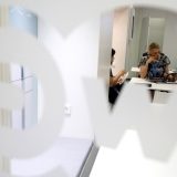 Global Media Forum 2025: Mostovima protiv populizma 1